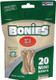 BONIES Joint Formula Multi-Pack MINI (20 Bones/ 7 oz) BONIES Joint Formula Multi-Pack MINI (20 Bones/ 7 oz)