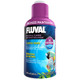 Fluval Waste Control Biological Cleaner Aquarium Water Treatment . A8355 8.4 Oz