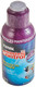 Fluval Waste Control Biological Cleaner Aquarium Water Treatment . A8355 8.4 Oz