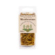 Enndure FreezeDried Mealworms Premium Organic Dried Mealworms For Reptiles Chickens Wild Birds 200Ct