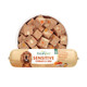 Freshpet Select Sensitive Stomach Dog Food Roll 1.5 Lb