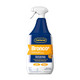 Farnam Broncoe Fly Spray Plus Citronella For Horses Dogs & Premises Kills 32 Oz