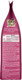 Fancy Feast Purina Fancy Feast Dry Cat Food Filet Mignon Flavor With Seafood 3 Lb