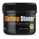 Glasgarten Shrimp Dinner Pads 2 35G