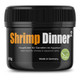 Glasgarten Shrimp Dinner Pads 2 35G