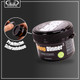 Glasgarten Shrimp Dinner Pads 2 35G