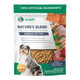 Dr. Marty Nature's Blend FreezeDried Raw Dog Food X 18 Oz 3 Bags