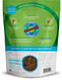 Fruitables Bioactive Fresh Mouth Dental Chews Small Dog Treats Pet Supplies Teeth 7.3Oz 25 Lbs