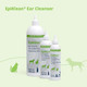 Epiklean Ear Cleanser 8 Oz. For Dogs And Cats 8 Oz