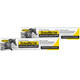 Durvet Duramectin (Ivermectin 1.87%) 6.08Gm 2 Count