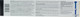 Durvet Duramectin (Ivermectin 1.87%) 6.08Gm 2 Count