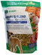 Dr. Marty Nature's Blend Adult Small Breed FreezeDried Raw Dog Food (Pack Of 16 Oz 1 Pound
