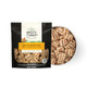 Freshpet Homestyle Creations Grilled Chicken Bites Tender Chicken Complete Meal Dog Food 1Lb