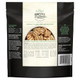 Freshpet Homestyle Creations Grilled Chicken Bites Tender Chicken Complete Meal Dog Food 1Lb