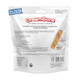 Dreambone Puffy Rolls Chews For Dogs Treat Your Dog To EasyToDigest RawhideFree 8 Count