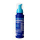Douxo Spa Waterless Dog Shampoo LeaveOn Mousse Cleans And Refreshes Leaves The 10 Fl Oz