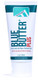 Forticept Blue Butter Plus Dog Itching Skin Relief Cream Hot Spot Treatment 2 Oz