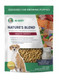 Dr. Marty Nature's Blend Healthy Growth Freeze Dried Dog Food 16 Oz