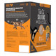 Dogswell Tiki Cat Solutions Mousse Multipack Wet Cat Food Digestion Chicken & 2.4 Oz 12 Count