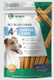Dr. Marty Better Life Chews Dental Care (30 Sticks) Dental Chews Small Dogs 19.05 Oz