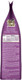 Fancy Feast Purina Fancy Feast Dry Cat Food With Savory FarmRaised Chicken And 3 Lb