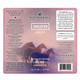 Equiderma 2 Pack) Horse Skin Lotion With 10 2 Pack