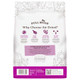 Full Moon Pure Protein Air Dried Dog Food 1Lb