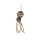 Gocat Go Cat Da Octopus Lure Cat Toy Refill 1 Count