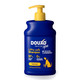 Douxo Spa Oatmeal Dog Shampoo Moisturizes The Skin Leaves The Coat Soft 16 Fl Oz