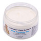 Forticept Clear Butter Dog Hot Spot Treatment Hydro Gel Heals Dog Wound 4 Ounces