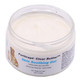 Forticept Clear Butter Dog Hot Spot Treatment Hydro Gel Heals Dog Wound 4 Ounces
