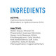 Dogswell Remedy + Recovery 0.5% Hydrocortisone Lotion For Dogs . (Packaging May 4 Oz