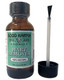 Good Karma Naturals Dog Wart Remover All Natural Painless Dog Warts Removal Treatment Skin 30Ml