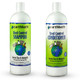 Earthbath Green Tea & Awapuhi Shed Control Dog Shampoo And Conditioner Cruelty 16 Oz