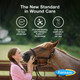 Farnam Purishield Horse Wound Care FastActing Spray For Horses Dogs Cats &