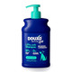 Douxo Spa Dog Shampoo For Smelly Dogs Hydrates The Skin Removes Bad 16 Fl Oz