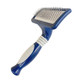 Four Paws Magic Coat Professional Series Grooming Essentials Trimmers Nail Clippers And Brushes