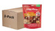 Dreambone Dream Kabobz RawhideFree Chews For Dogs (3 Packs Of 54 Count