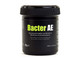 Goodgrowlies Glasgarten Bacter Ae Shrimp 70G