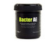 Goodgrowlies Glasgarten Bacter Ae Shrimp 70G