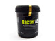 Goodgrowlies Glasgarten Bacter Ae Shrimp 70G