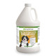 Espree Flea & Tick Dog Shampoo Aloe Vera Based Formula Made Without