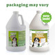 Espree Flea & Tick Dog Shampoo Aloe Vera Based Formula Made Without