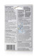 Hartz Ultraguard Pro Topical Flea & Tick Prevention For Cats And Kittens
