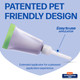 Hartz Ultraguard Pro Topical Flea & Tick Prevention For Cats And Kittens