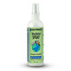 Earthbath Shea Butter Spray Dog Dandruff Treatment Dog & Cat Skin Moisturizer 8 Oz