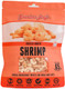Grandma Lucy's Single Ingredient Shrimp Treats 0.65Oz