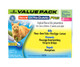 Hartz Ultraguard Pro Topical Flea & Tick Prevention For Cats & Kittens 5 Lbs
