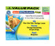 Hartz Ultraguard Pro Topical Flea & Tick Prevention For Cats & Kittens 5 Lbs