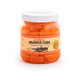 Fluker's Orange Cube Complete Cricket Diet Gut Load Food For Feeder Insects 6 Oz